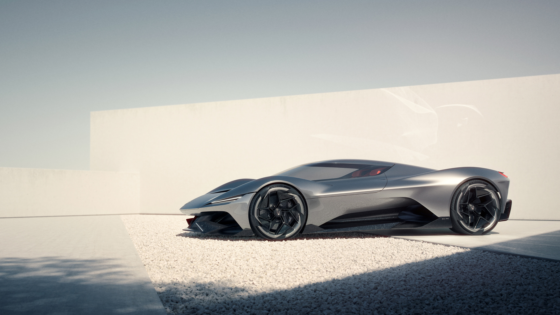 SMALL_chevrolet-2025-concept-CX-Profile